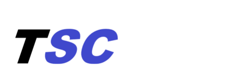 TSC COMPANY