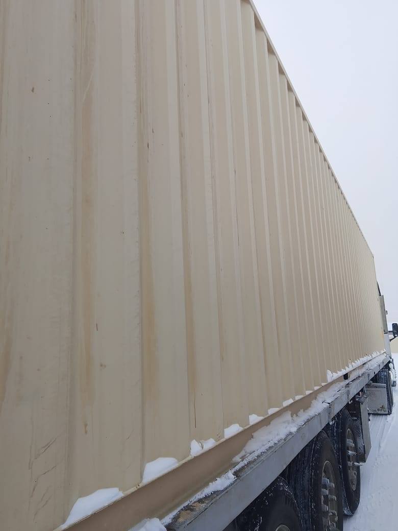 WhatsApp Image 2025-01-30 at 12.38.08.jpg