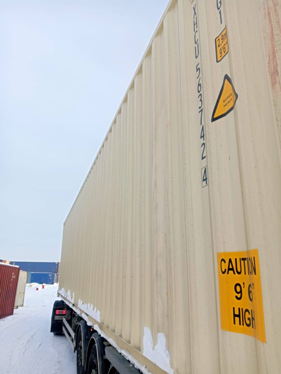 WhatsApp Image 2025-02-02 at 14.56.09_1.jpg