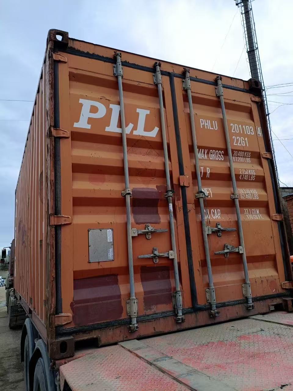 daf294d5b6ce34fc7bbea67b4a2a8d73.jpg
