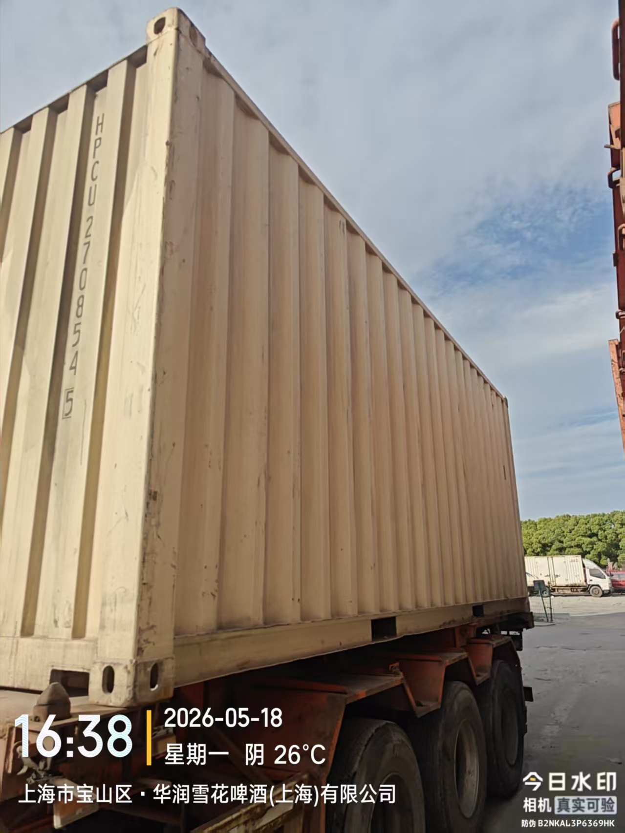 e9f2c515cb9957053091ad92a45e5b5e.jpg