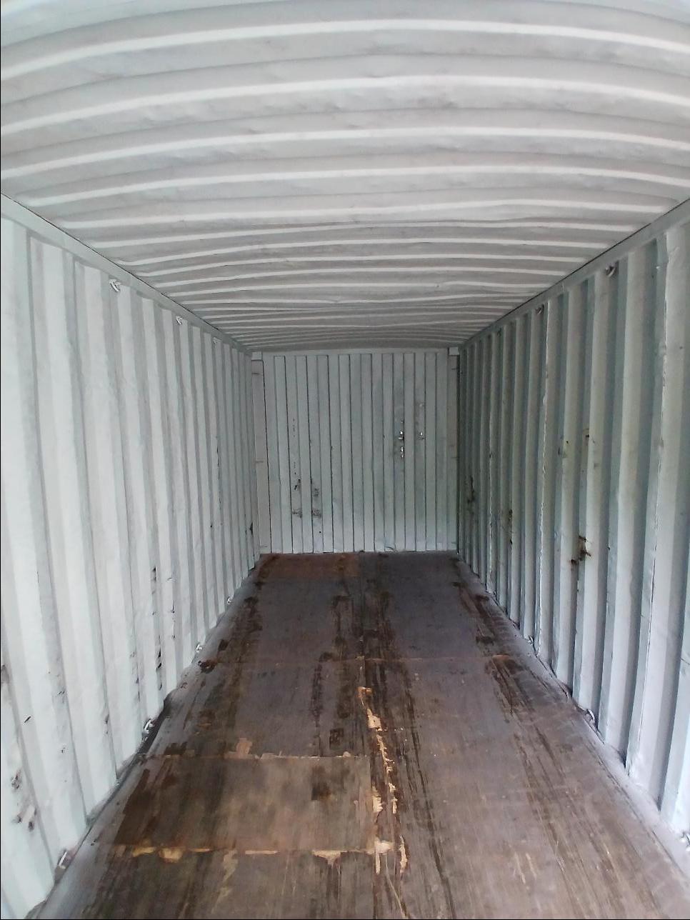 IPXU3853603(7).jpg