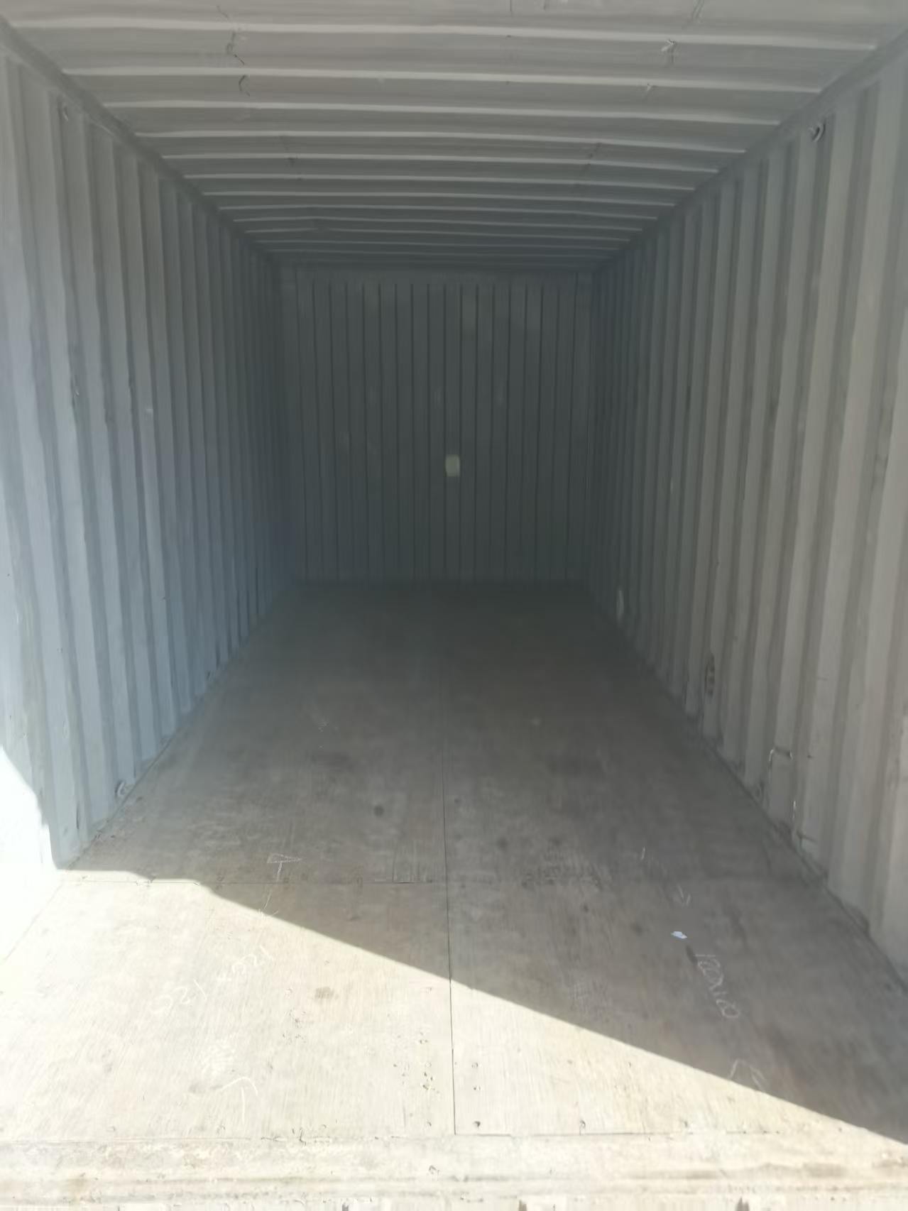 微信图片_2026-05-30_105046_376.jpg