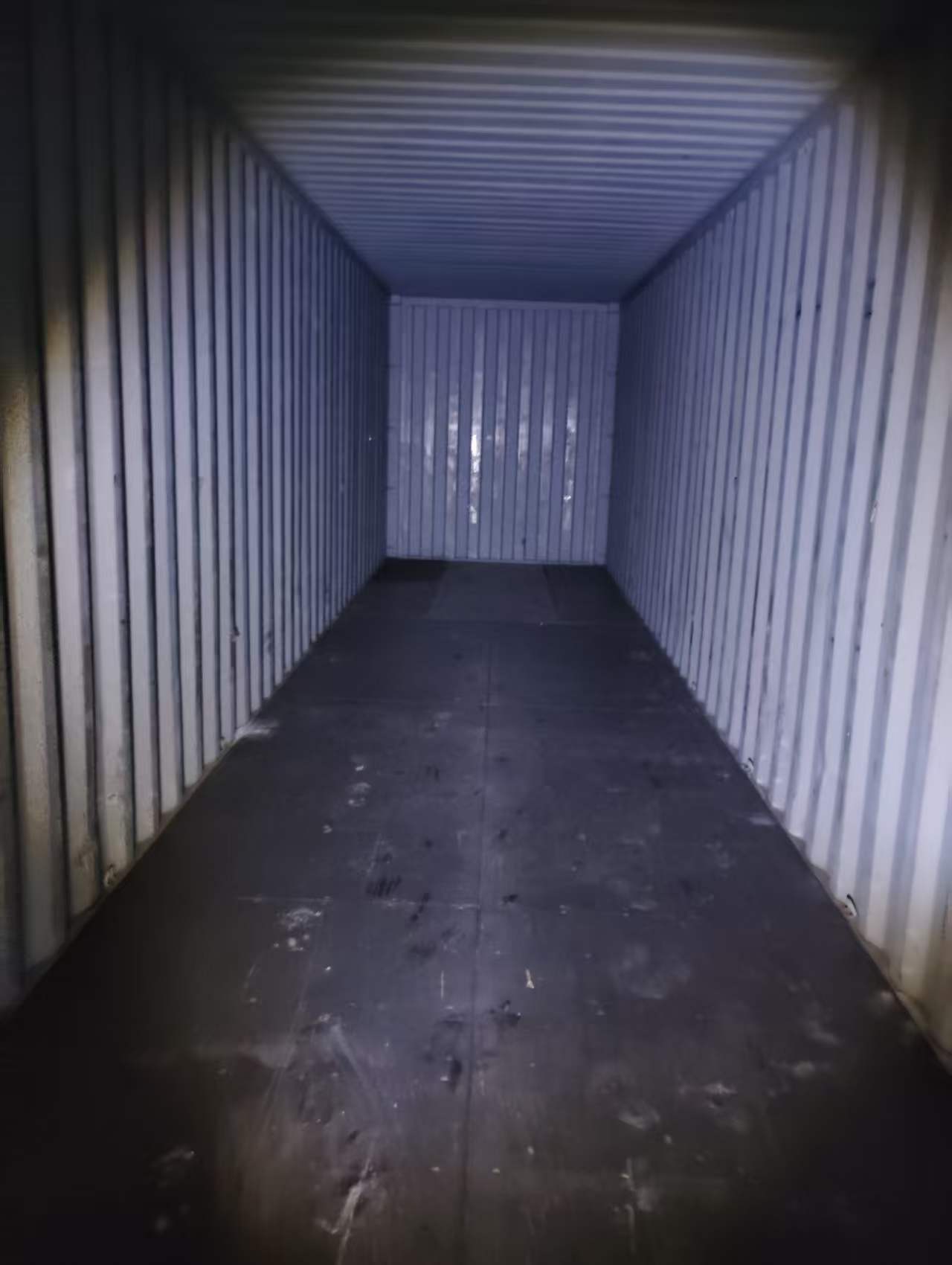 6abfb58cb98d14efab4b3b3fef16404a_.jpg