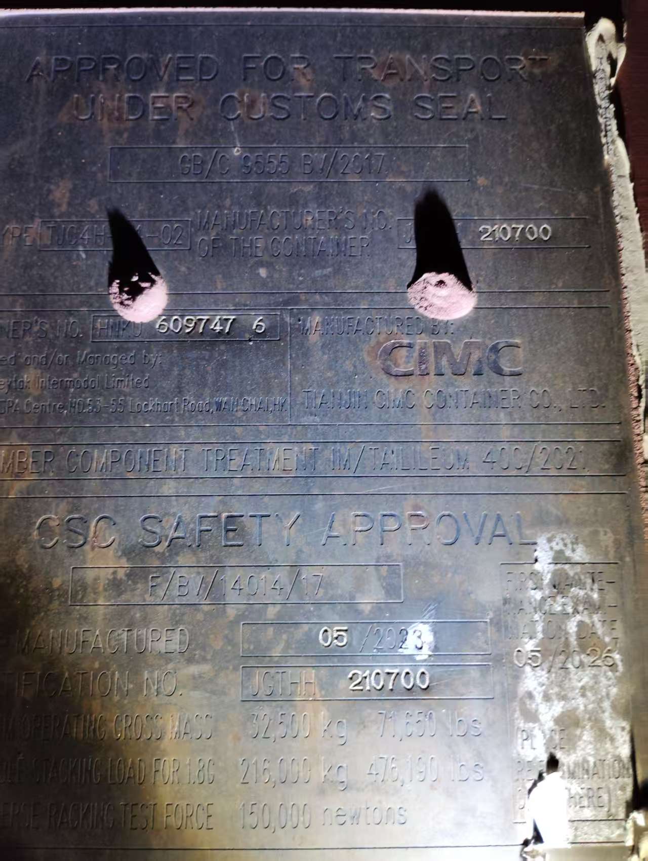 c0de9063efae9f3e129b24af5a3dfec9_.jpg