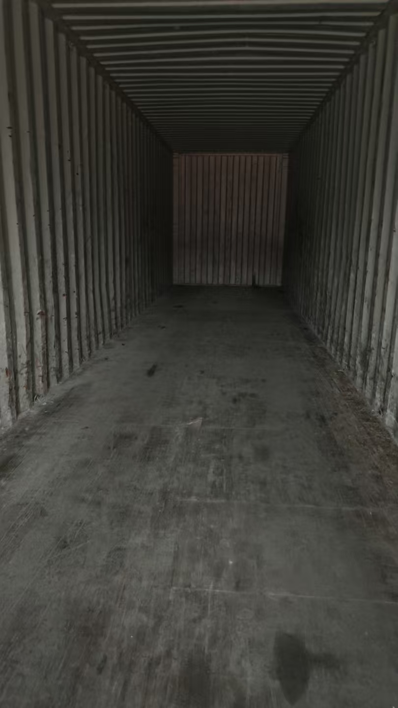 137f4503e4f264489bd8fceb0d04e21.jpg