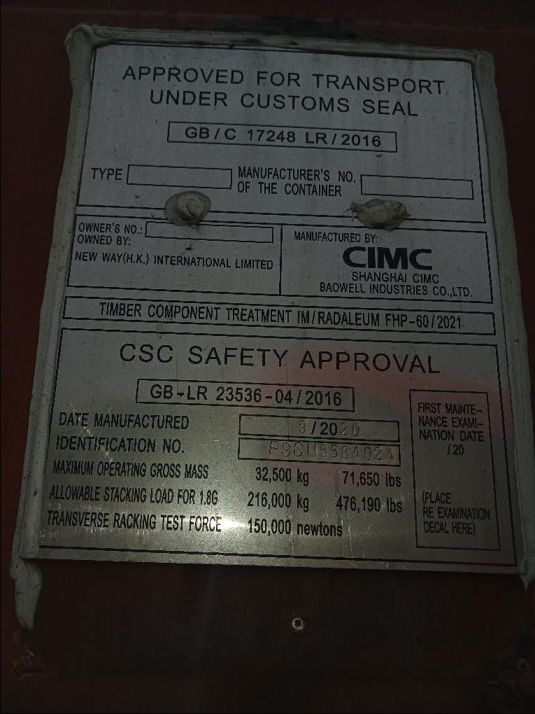 FSCU6584024(12).jpg