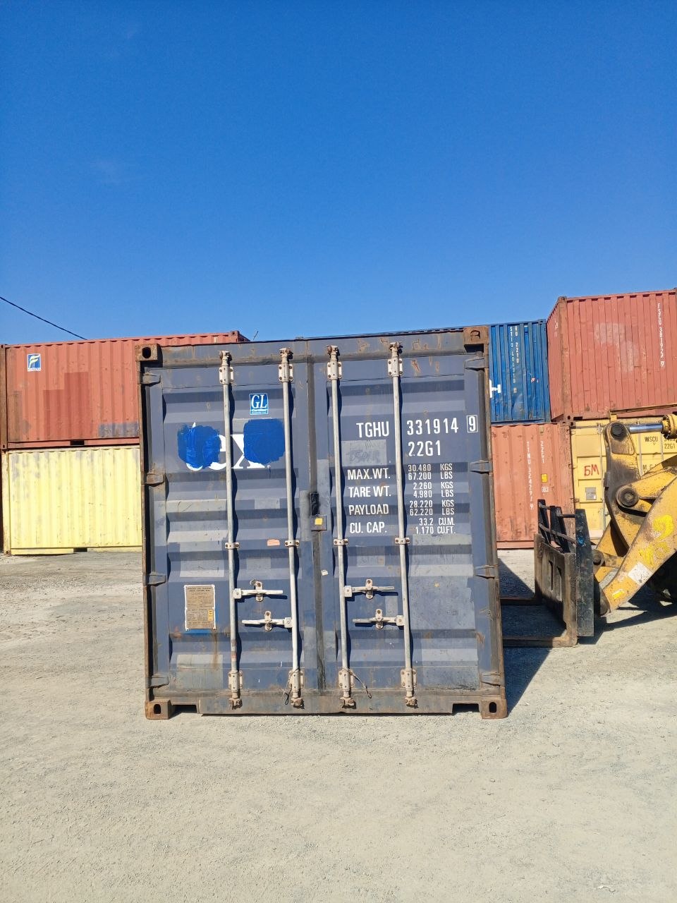 5193202879706110638.jpg