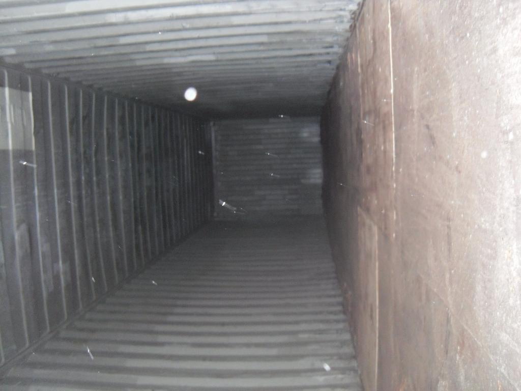 TGHU8831311(2).JPG