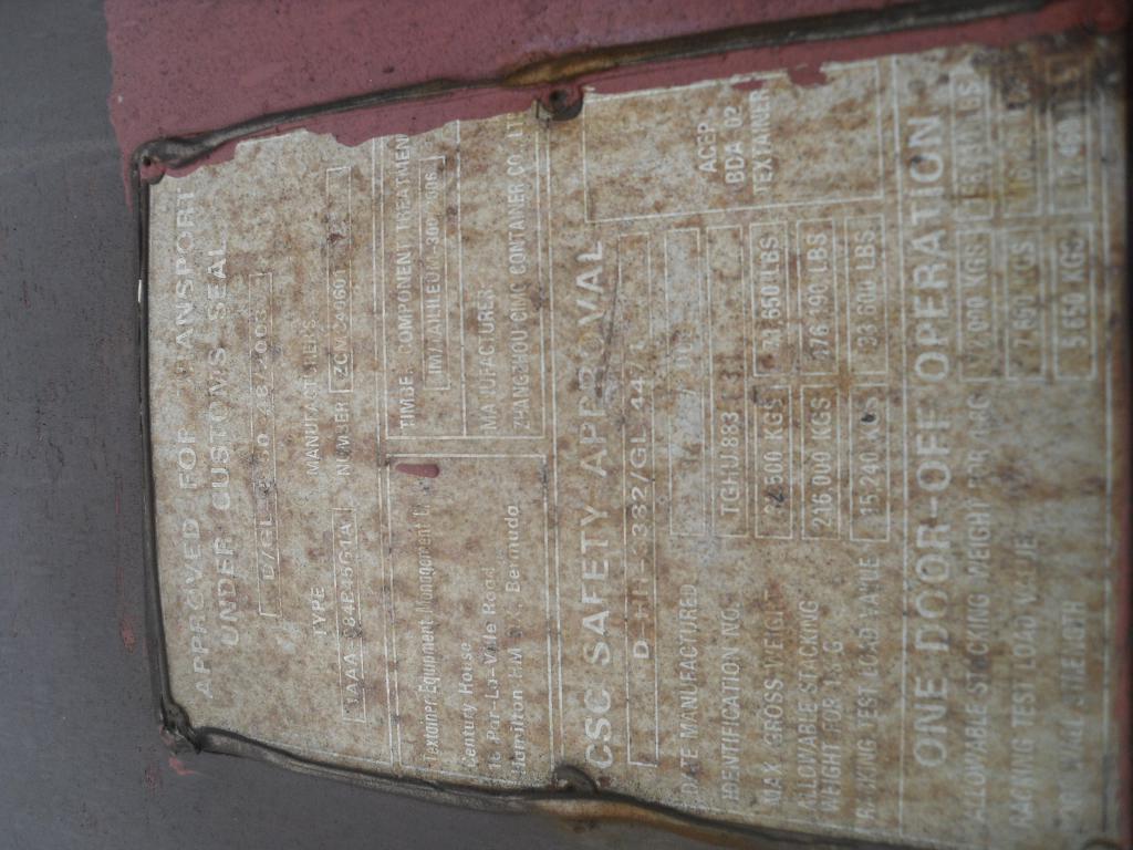 TGHU8831311(1).JPG