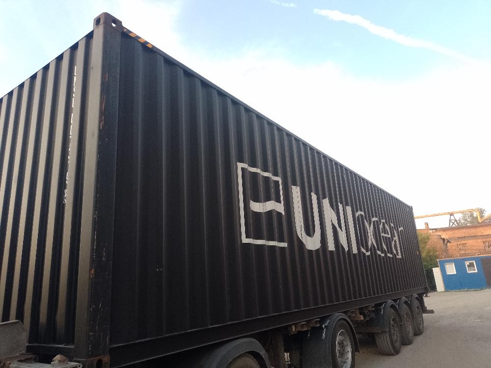 UNSU0073195(8).jpg