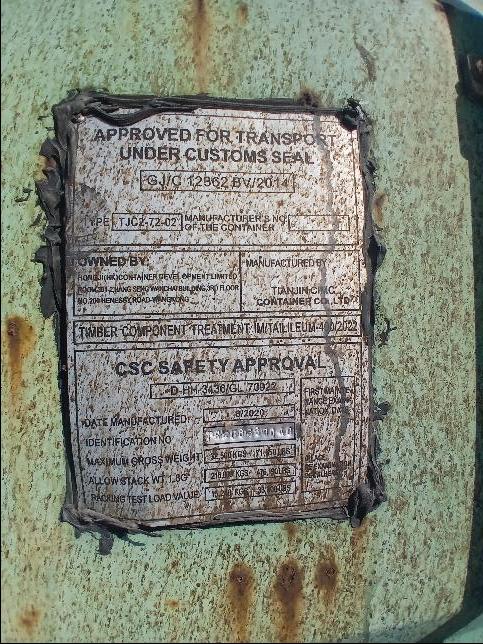 TRLU6660040(4).jpg